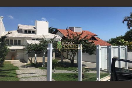 5_photo/95273887ad.5b63f18bcccc212e-ATLAS-49196fba-9ff6-4aca-82b3-8fc786df7fcb.jpg de casa à venda com 4 quartos, 291m² em Saco Grande, Florianópolis