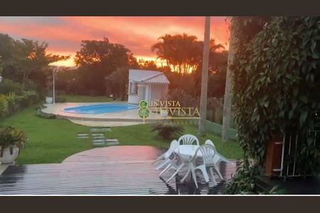 6_photo/95273887ad.5b63f18bcccc212e-ATLAS-572fe624-9e34-4e5e-89cb-7920d5d37749.jpg de casa à venda com 4 quartos, 291m² em Saco Grande, Florianópolis