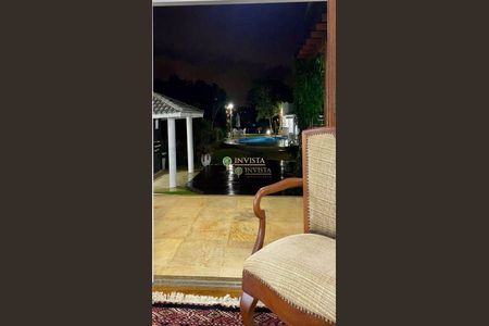 7_photo/95273887ad.5b63f18bcccc212e-ATLAS-5ae6011f-4e96-4ccb-b0ac-b4724e5c98f5.jpg de casa à venda com 4 quartos, 291m² em Saco Grande, Florianópolis