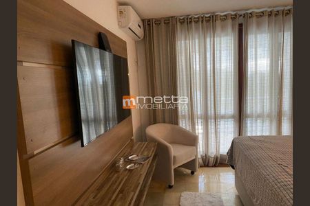 3_photo/95273887ad.5b63f18bcccc212e-ATLAS-5b65e09e-0ae6-49af-8d12-2d2f0d5b730c.jpg de casa à venda com 3 quartos, 430m² em Saco Grande, Florianópolis