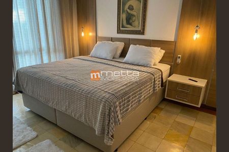 17_photo/95273887ad.5b63f18bcccc212e-ATLAS-6b6dd944-1982-4ead-b6c7-20e0fee948c1.jpg de casa à venda com 3 quartos, 430m² em Saco Grande, Florianópolis