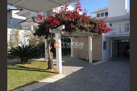 9_photo/95273887ad.5b63f18bcccc212e-ATLAS-bd5faaa8-e8ab-47d1-82c4-fb247d6bb2f6.jpg de casa à venda com 3 quartos, 430m² em Saco Grande, Florianópolis