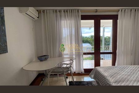 11_photo/95273887ad.5b63f18bcccc212e-ATLAS-c1cf5efb-7b26-4155-a375-571c0a7c7dcd.jpg de casa à venda com 4 quartos, 291m² em Saco Grande, Florianópolis