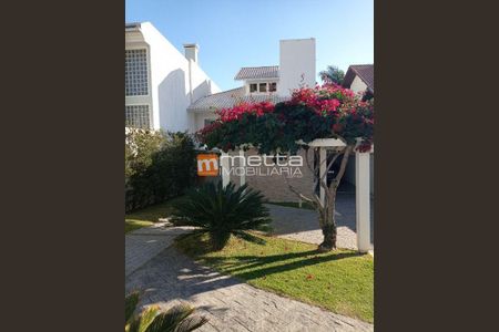 6_photo/95273887ad.5b63f18bcccc212e-ATLAS-c4f8fc49-fb98-47e8-b6d4-3e12141c8d1f.jpg de casa à venda com 3 quartos, 430m² em Saco Grande, Florianópolis