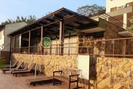 3_photo/95273888ad.414164b24003628c-ATLAS-4e90999c-017b-40f2-942e-95c1cf17a5cd.jpg de apartamento para alugar com 3 quartos, 123m² em João Paulo, Florianópolis