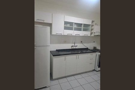 12_photo/95273888ad.414164b24003628c-ATLAS-beccdacf-e4a6-42cc-a171-6341e7a3d4ed.jpg de apartamento para alugar com 3 quartos, 123m² em João Paulo, Florianópolis