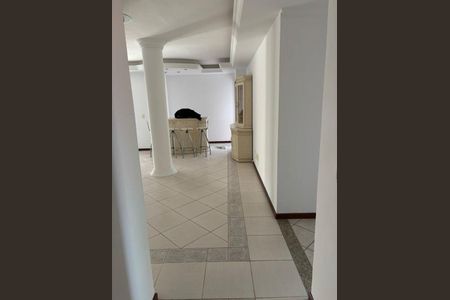 7_photo/95273888ad.8fca35b7ba7db7b1-ATLAS-94b6a5b7-c8ba-4da9-a481-47e4b5dd6f9e.jpg de apartamento à venda com 3 quartos, 183m² em João Paulo, Florianópolis