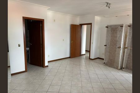 10_photo/95273888ad.8fca35b7ba7db7b1-ATLAS-9c2b02bf-324d-41c2-a6fe-dbec7ad7a5d9.jpg de apartamento à venda com 3 quartos, 183m² em João Paulo, Florianópolis