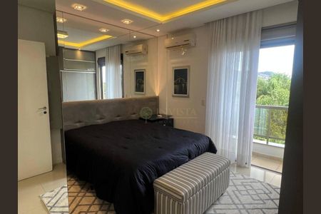 10_photo/95273888bd.6fc3cc376d981924-ATLAS-3bcaa20d-fb1e-4e6a-911c-c46b0913f24d.jpg de apartamento para alugar com 3 quartos, 115m² em João Paulo, Florianópolis