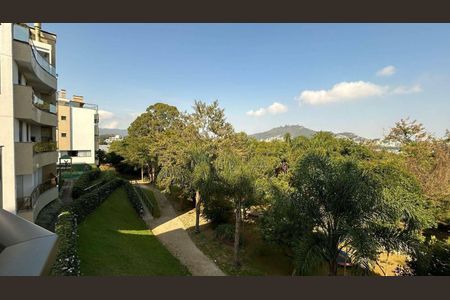 12_photo/95273888bd.6fc3cc376d981924-ATLAS-7ee329ca-49c2-4a1b-b8a7-b8e8650d25e3.jpg de apartamento para alugar com 3 quartos, 115m² em João Paulo, Florianópolis