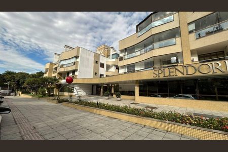 6_photo/95273888bd.6fc3cc376d981924-ATLAS-9d0408e4-7bfc-46b1-8ac2-5500a43ba8bc.jpg de apartamento para alugar com 3 quartos, 115m² em João Paulo, Florianópolis