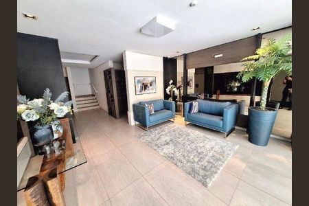 10_photo/95273888bd.6fc3cc376d981924-ATLAS-bc083ca7-05da-437e-ab77-e2f8c4647782.jpg de apartamento para alugar com 3 quartos, 115m² em João Paulo, Florianópolis