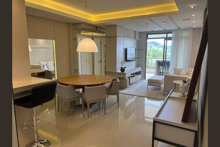 3_photo/95273888bd.6fc3cc376d981924-ATLAS-e1938fb5-e8f7-4747-b21b-e10a61af2b3e.jpg de apartamento para alugar com 3 quartos, 115m² em João Paulo, Florianópolis