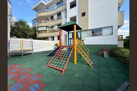 28_photo/95273888bd.9871ce5b00b38406-ATLAS-558414f8-dbd1-4f1d-93f1-d95da99ce31b.jpg de apartamento à venda com 2 quartos, 115m² em João Paulo, Florianópolis