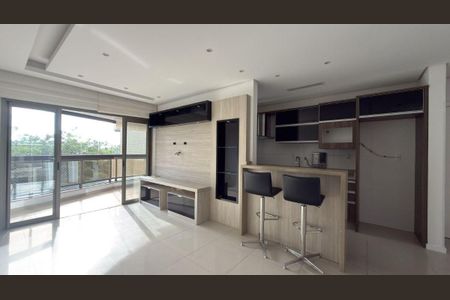 6_photo/95273888bd.daef4070947673a7-ATLAS-2f8fd1bd-cef8-44ef-a21b-721aed0a07c9.jpg de apartamento à venda com 2 quartos, 95m² em João Paulo, Florianópolis