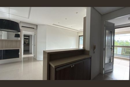 8_photo/95273888bd.daef4070947673a7-ATLAS-3ff94980-e123-4bbf-8e1c-eb41fd15b3c2.jpg de apartamento à venda com 2 quartos, 95m² em João Paulo, Florianópolis