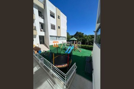 9_photo/95273888bd.daef4070947673a7-ATLAS-cdbd93bc-babc-4b0a-a136-2ca8d614f814.jpg de apartamento para alugar com 3 quartos, 115m² em João Paulo, Florianópolis