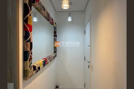 5_photo/95273888bd.daef4070947673a7-ATLAS-d24b5f3d-ca45-4760-bcc0-a78492f4e703.jpg de apartamento para alugar com 3 quartos, 115m² em João Paulo, Florianópolis