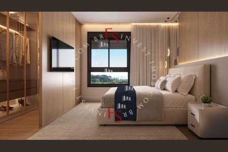 16_photo/95273888cd.1bc1bb57d6d616c8-ATLAS-8a75ba18-37cd-49d0-b1f2-1fa155de2b56.jpg de apartamento à venda com 2 quartos, 80m² em João Paulo, Florianópolis