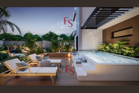 5_photo/95273888cd.1bc1bb57d6d616c8-ATLAS-9c9aa496-d3e7-4e97-9afd-8c7549be58cc.jpg de apartamento à venda com 2 quartos, 80m² em João Paulo, Florianópolis