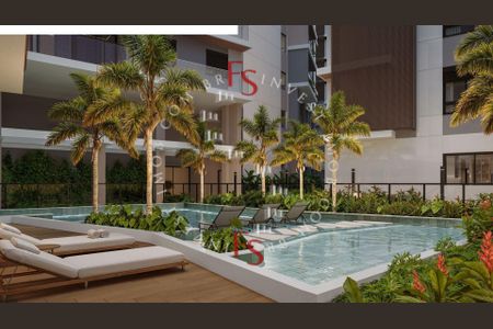 2_photo/95273888cd.1bc1bb57d6d616c8-ATLAS-cdfd683f-7ce7-4f3d-a7a1-245a47f2ad82.jpg de apartamento à venda com 2 quartos, 80m² em João Paulo, Florianópolis