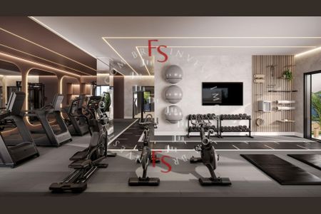 8_photo/95273888cd.1bc1bb57d6d616c8-ATLAS-cf4e87cd-e888-4ce0-bc96-f8c8cff4a67b.jpg de apartamento à venda com 2 quartos, 80m² em João Paulo, Florianópolis