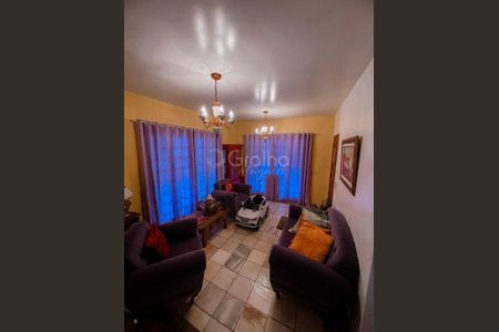 5_photo/95273888d3.1ee954665fa22826-ATLAS-271a52b8-e1a9-4b18-8d64-90db78aa0847.jpg de casa para alugar com 4 quartos, 150m² em João Paulo, Florianópolis