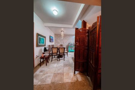 9_photo/95273888d3.1ee954665fa22826-ATLAS-420f2bdd-4b94-43c7-ba88-a932a2cd54df.jpg de casa para alugar com 4 quartos, 150m² em João Paulo, Florianópolis