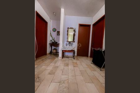 21_photo/95273888d3.1ee954665fa22826-ATLAS-46aee0fc-a45c-4d89-b14e-42bab7ffe564.jpg de casa para alugar com 4 quartos, 150m² em João Paulo, Florianópolis