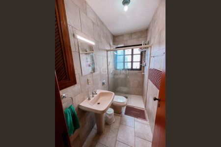 27_photo/95273888d3.1ee954665fa22826-ATLAS-46e2baa6-30a0-4837-b22e-ba1c886aaf83.jpg de casa para alugar com 4 quartos, 150m² em João Paulo, Florianópolis