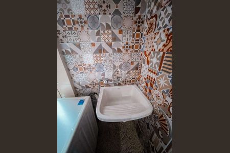 17_photo/95273888d3.1ee954665fa22826-ATLAS-4ff54a78-a733-41d4-b99a-4e3851a0fb31.jpg de casa para alugar com 4 quartos, 150m² em João Paulo, Florianópolis