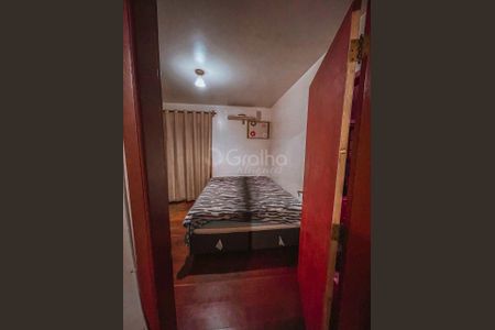 37_photo/95273888d3.1ee954665fa22826-ATLAS-6b56eb74-80e1-4ef3-b509-b6aaa8d8e9a3.jpg de casa para alugar com 4 quartos, 150m² em João Paulo, Florianópolis