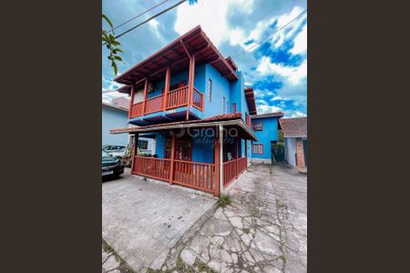 3_photo/95273888d3.1ee954665fa22826-ATLAS-77db5bd6-9e6a-4a01-9061-942bc92ab96d.jpg de casa para alugar com 4 quartos, 150m² em João Paulo, Florianópolis