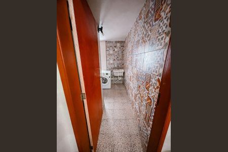 20_photo/95273888d3.1ee954665fa22826-ATLAS-7bc48162-05e7-42f9-bb95-dd0c501dbb49.jpg de casa para alugar com 4 quartos, 150m² em João Paulo, Florianópolis