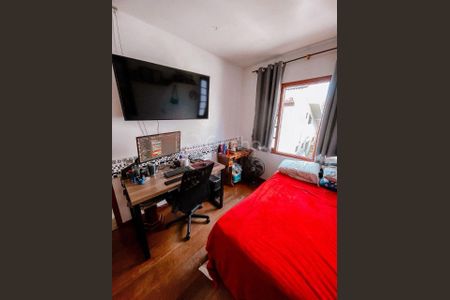 30_photo/95273888d3.1ee954665fa22826-ATLAS-8eda3a38-c291-4f66-b358-d1b5f149dc79.jpg de casa para alugar com 4 quartos, 150m² em João Paulo, Florianópolis