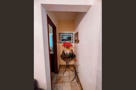 6_photo/95273888d3.1ee954665fa22826-ATLAS-8f2909c2-5d27-47a7-8fff-4cfa2292448a.jpg de casa para alugar com 4 quartos, 150m² em João Paulo, Florianópolis