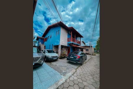 1_photo/95273888d3.1ee954665fa22826-ATLAS-924bd4fa-dd5b-4bf5-9d61-4181c720c8ce.jpg de casa para alugar com 4 quartos, 150m² em João Paulo, Florianópolis