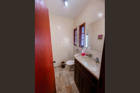 7_photo/95273888d3.1ee954665fa22826-ATLAS-afcbfc6a-1c35-4e03-94f7-b588241fda92.jpg de casa para alugar com 4 quartos, 150m² em João Paulo, Florianópolis
