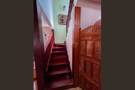24_photo/95273888d3.1ee954665fa22826-ATLAS-b3aafaab-1c1c-4431-8fd3-bbfb57ab448d.jpg de casa para alugar com 4 quartos, 150m² em João Paulo, Florianópolis