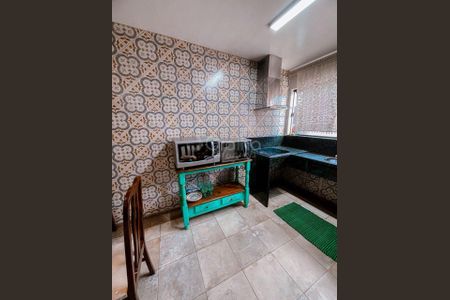 16_photo/95273888d3.1ee954665fa22826-ATLAS-b7be6de6-5836-4c1e-9655-c8efa1d79253.jpg de casa para alugar com 4 quartos, 150m² em João Paulo, Florianópolis