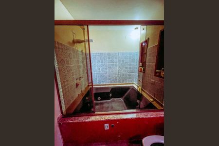 41_photo/95273888d3.1ee954665fa22826-ATLAS-bcd0d052-1720-4ae4-aa84-85f3f50df53e.jpg de casa para alugar com 4 quartos, 150m² em João Paulo, Florianópolis