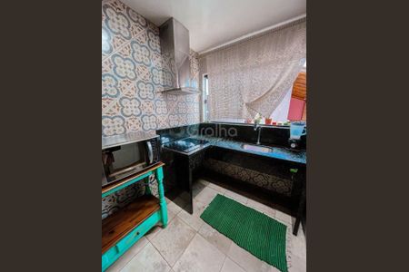 12_photo/95273888d3.1ee954665fa22826-ATLAS-c2a0897f-7311-47a6-9bb3-fb2f7ebbbae9.jpg de casa para alugar com 4 quartos, 150m² em João Paulo, Florianópolis