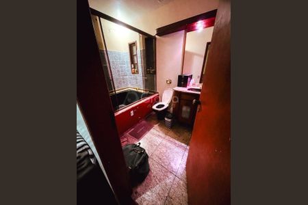 43_photo/95273888d3.1ee954665fa22826-ATLAS-dce2eddd-7cc3-43c2-abdf-77cc0db2d2ea.jpg de casa para alugar com 4 quartos, 150m² em João Paulo, Florianópolis