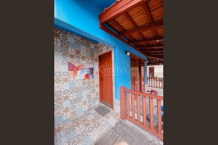 8_photo/95273888d3.1ee954665fa22826-ATLAS-e0779760-38b4-4478-ac31-d7bd105ad04b.jpg de casa para alugar com 4 quartos, 150m² em João Paulo, Florianópolis