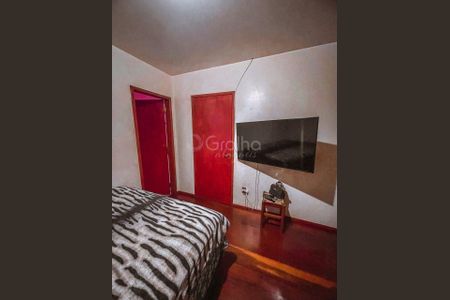 39_photo/95273888d3.1ee954665fa22826-ATLAS-e3ac9a08-c913-40b9-890a-b4a9fe7f5d0a.jpg de casa para alugar com 4 quartos, 150m² em João Paulo, Florianópolis