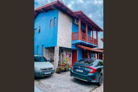 4_photo/95273888d3.1ee954665fa22826-ATLAS-e5396f84-69be-4a21-8c8a-4d8eb177d99e.jpg de casa para alugar com 4 quartos, 150m² em João Paulo, Florianópolis