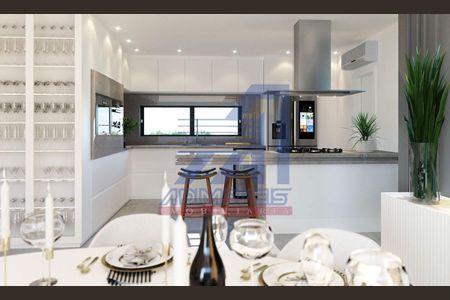 2_photo/952738892b.35cb2562ae28c182-ATLAS-04a94241-4a4f-4fdf-ad8a-5e80da0e7101.jpg de apartamento à venda com 3 quartos, 163m² em João Paulo, Florianópolis