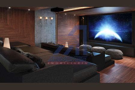 8_photo/952738892b.35cb2562ae28c182-ATLAS-1ec2b231-e0df-460d-809e-59d0e0ec45ae.jpg de apartamento à venda com 3 quartos, 163m² em João Paulo, Florianópolis