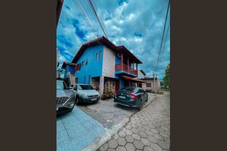 12_photo/952738892d.826320bd9fe033a1-ATLAS-5b0422ef-8a39-4bd9-aadb-d86d3a3d9df3.jpg de casa para alugar com 4 quartos, 150m² em João Paulo, Florianópolis
