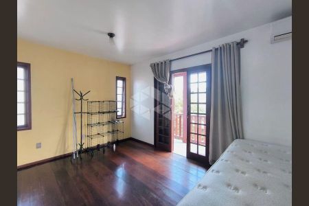 24_photo/952738892d.826320bd9fe033a1-ATLAS-8b185fd5-1b73-400a-8fbc-1a7eb924a7ec.jpg de casa para alugar com 3 quartos, 100m² em João Paulo, Florianópolis